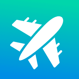 Flightmode AI app icon